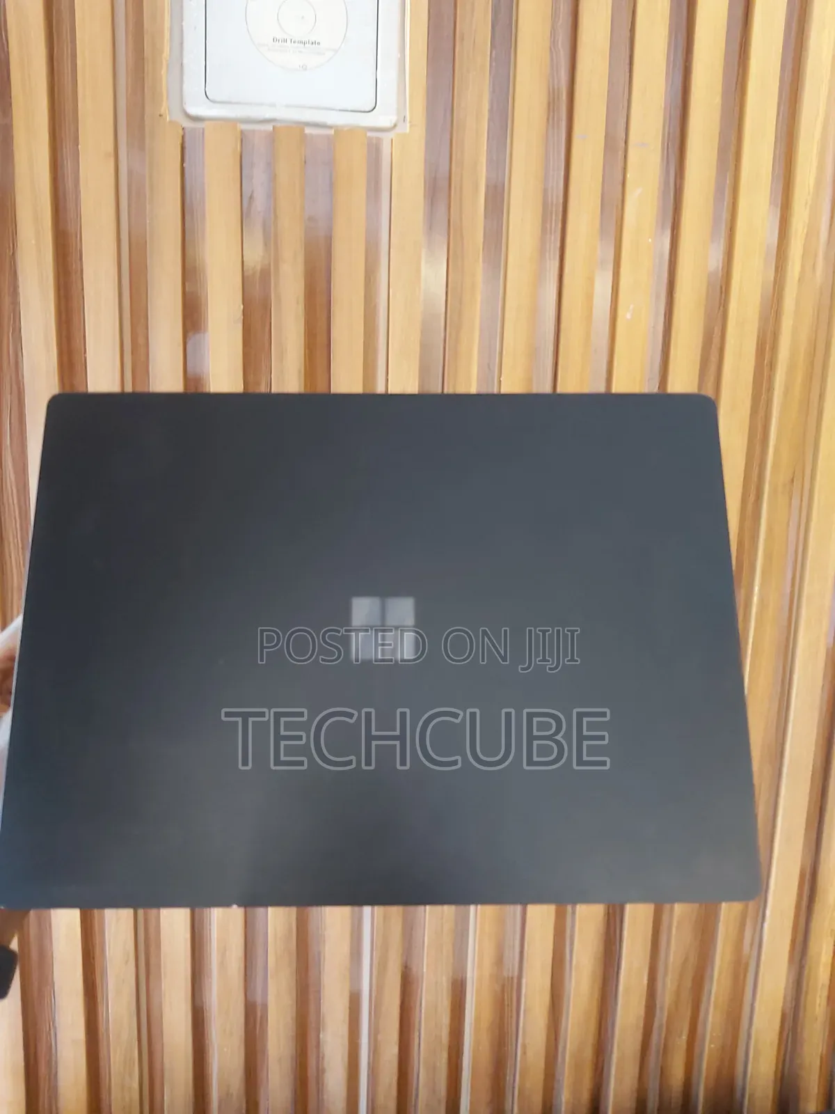 Laptop Microsoft Surface Laptop 4 8GB Intel Core Ultra 7 SSD 256GB