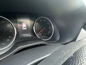 Toyota RAV4 XLE AWD 2023 Red