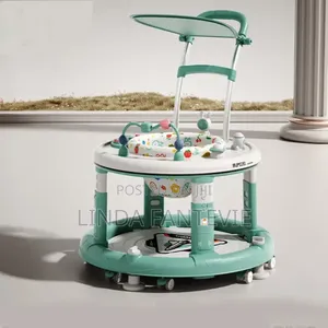 Promotional Baby 360 Degrees Walker