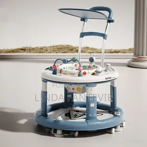 Promotional Baby 360 Degrees Walker