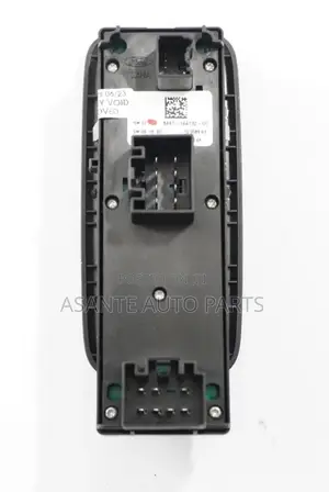 Ford Fiesta 2012-2014