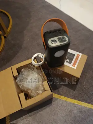 60,000mah Power Bank