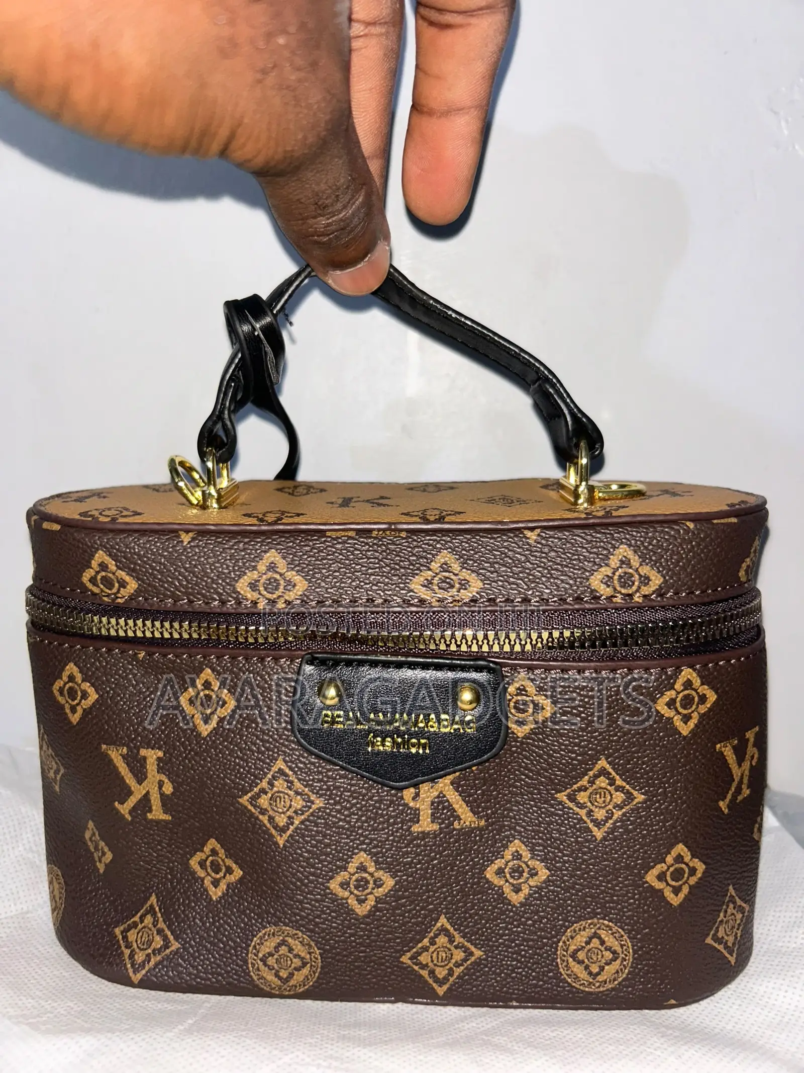Original Bags