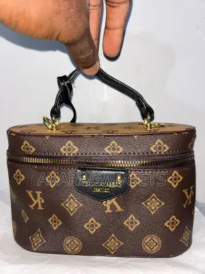 Original Bags