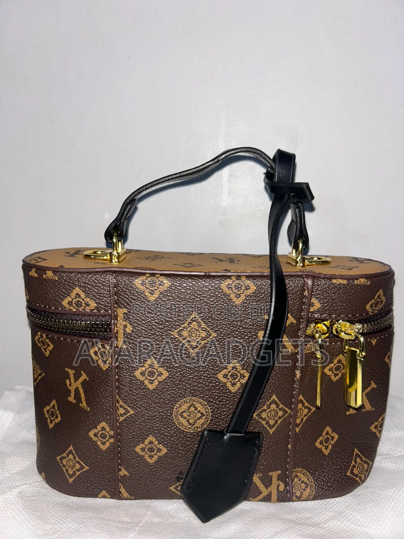 Original Bags