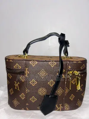 Original Bags