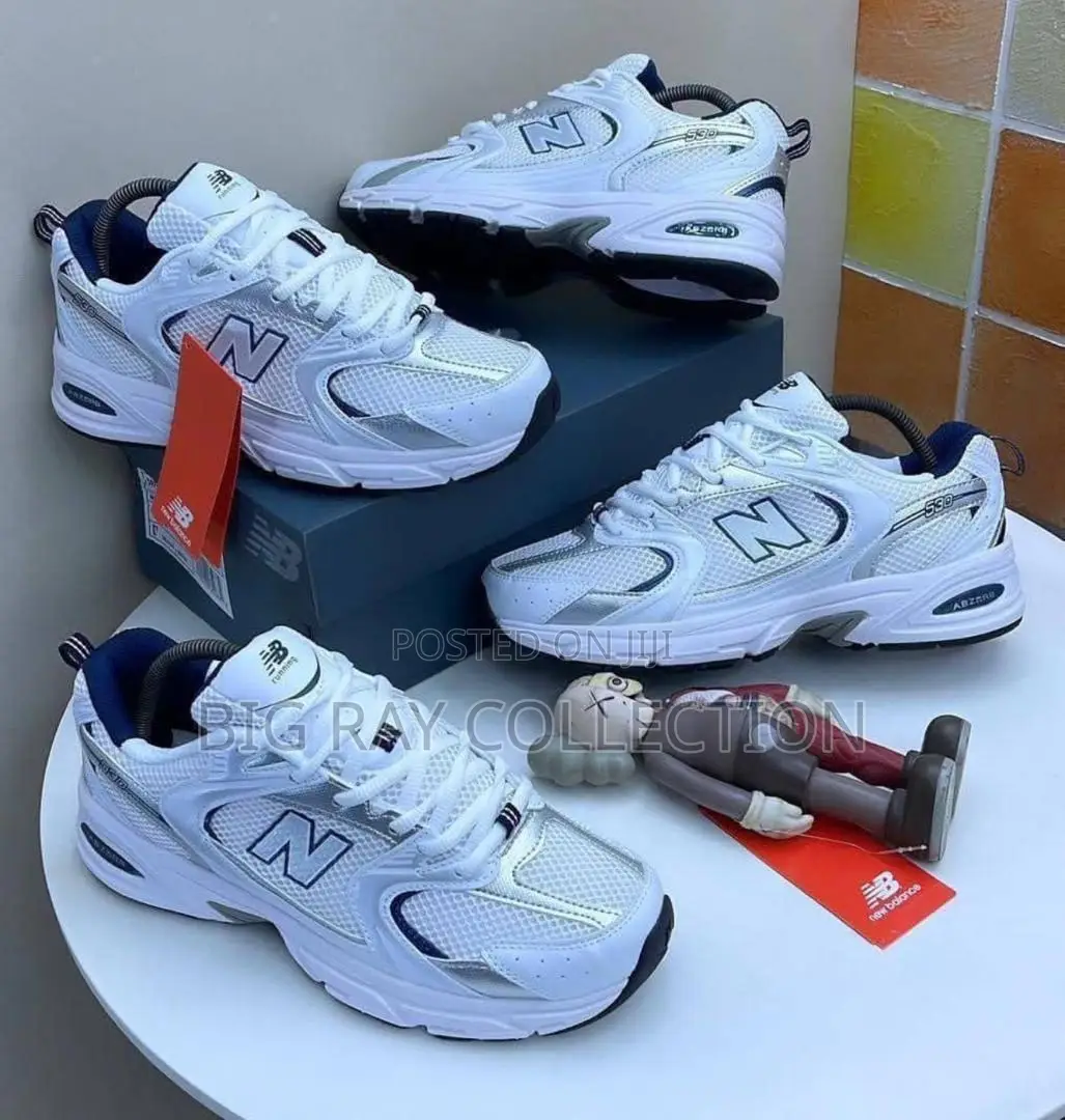 New Balance 350