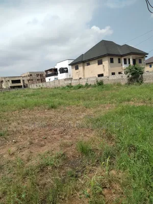 Land With Title