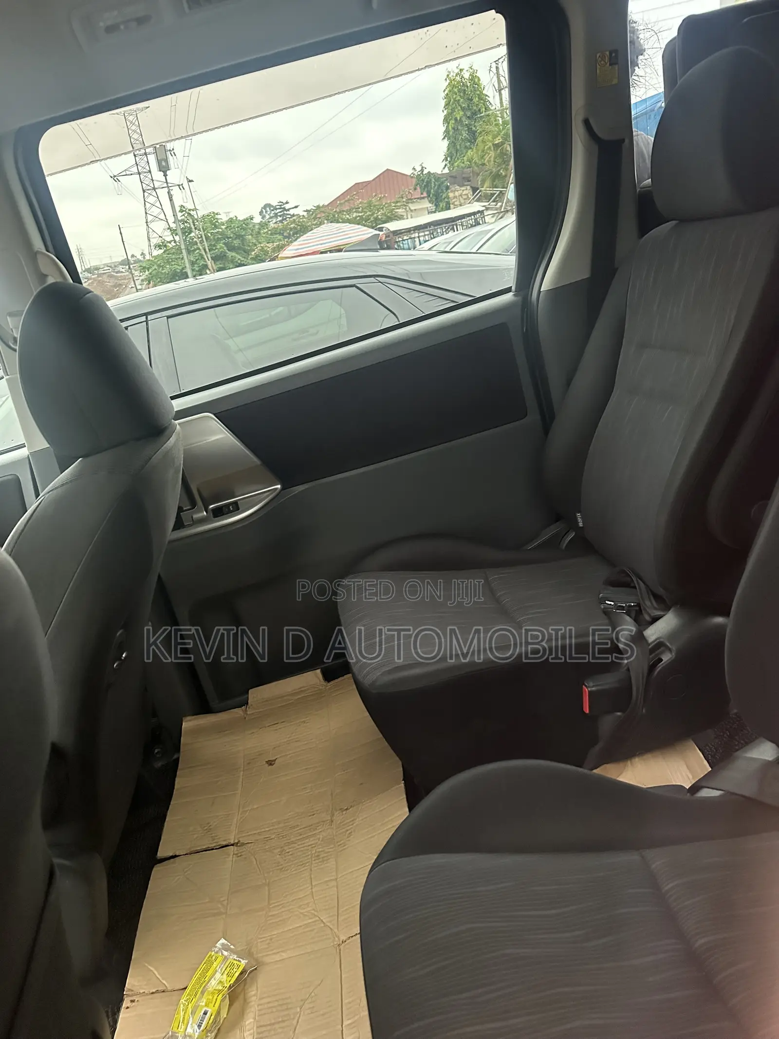 Hyundai Elantra SE 2022 Black