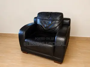 Sitting Room Set
