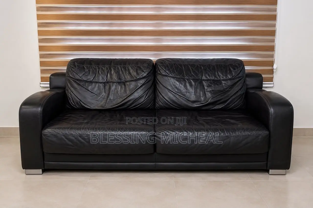 Sitting Room Set