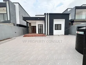 3bdrm House in Oyarifa Mall Area for sale