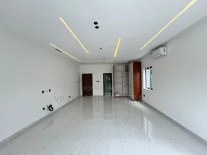 3bdrm House in Oyarifa Mall Area for sale