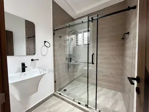 3bdrm House in Oyarifa Mall Area for sale