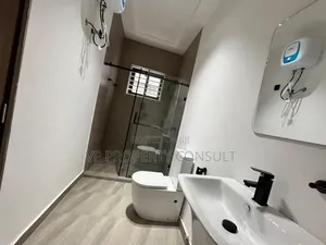 3bdrm House in Oyarifa Mall Area for sale