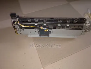 Canon 2525 Fuser Unit