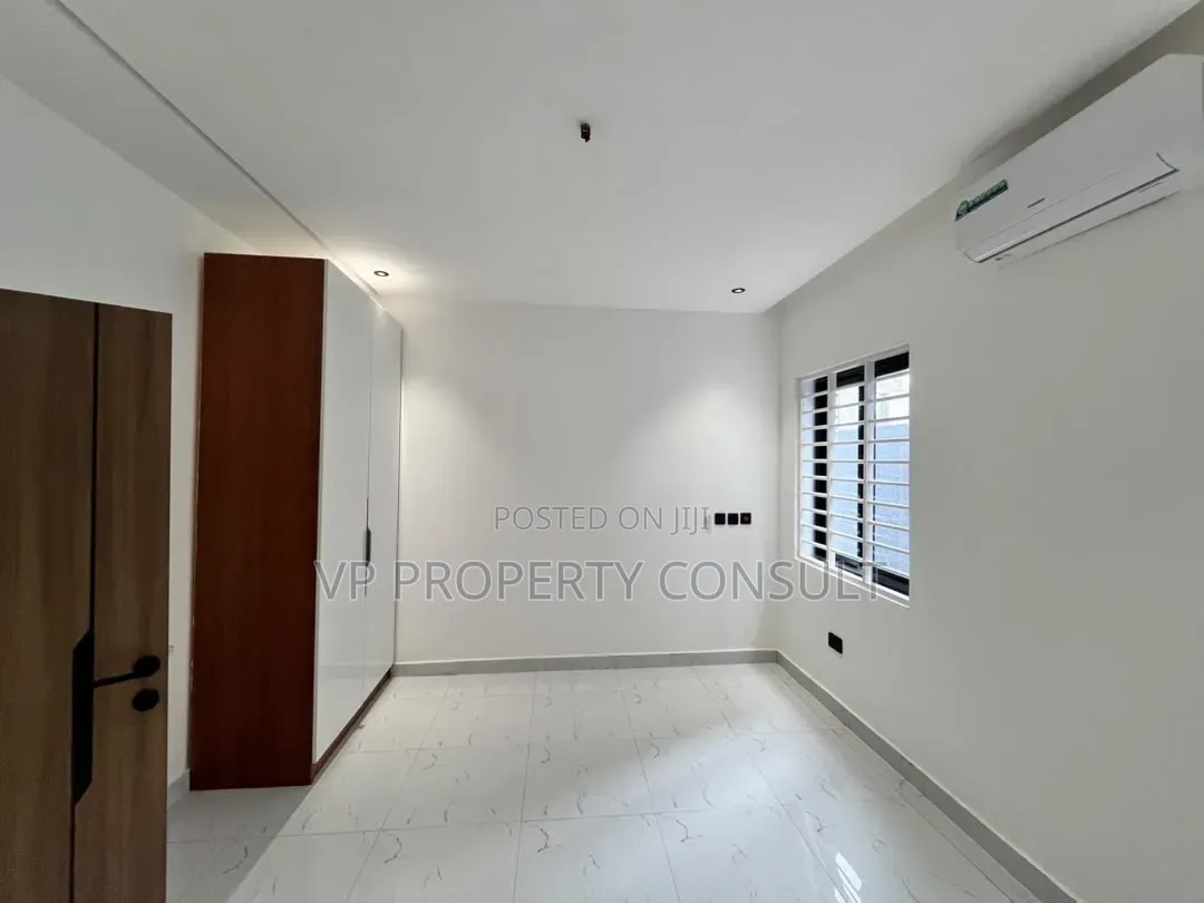 3bdrm House in Oyarifa Mall Area for sale