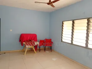 1bdrm Apartment in Teshie, Police, Accra Metropolitan for rent
