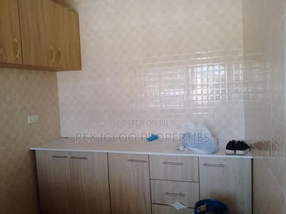 1bdrm Apartment in Teshie, Police, Accra Metropolitan for rent