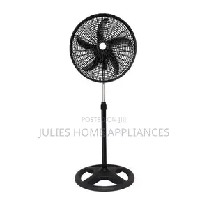 18 Inches Asano Standing Fan