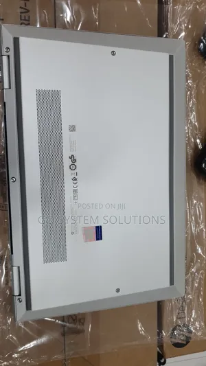 Laptop HP EliteBook 830 G7 8GB Intel Core i5 SSD 256GB