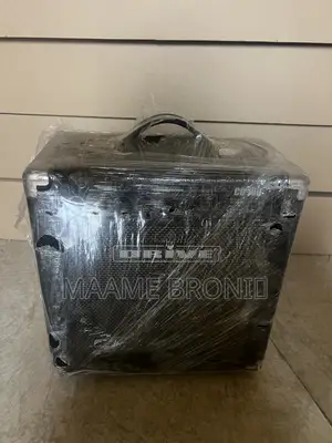 Guitar/ Keyboard Combo