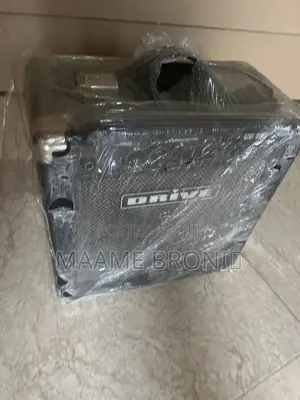 Guitar/ Keyboard Combo