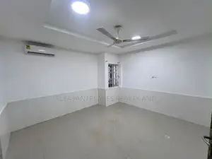 2bdrm Apartment in Pleasantplaces And, East Legon for rent