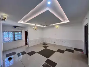 2bdrm Apartment in Pleasantplaces And, East Legon for rent