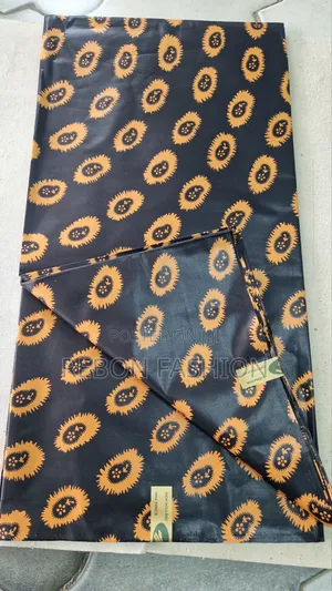 Cloth for Sell