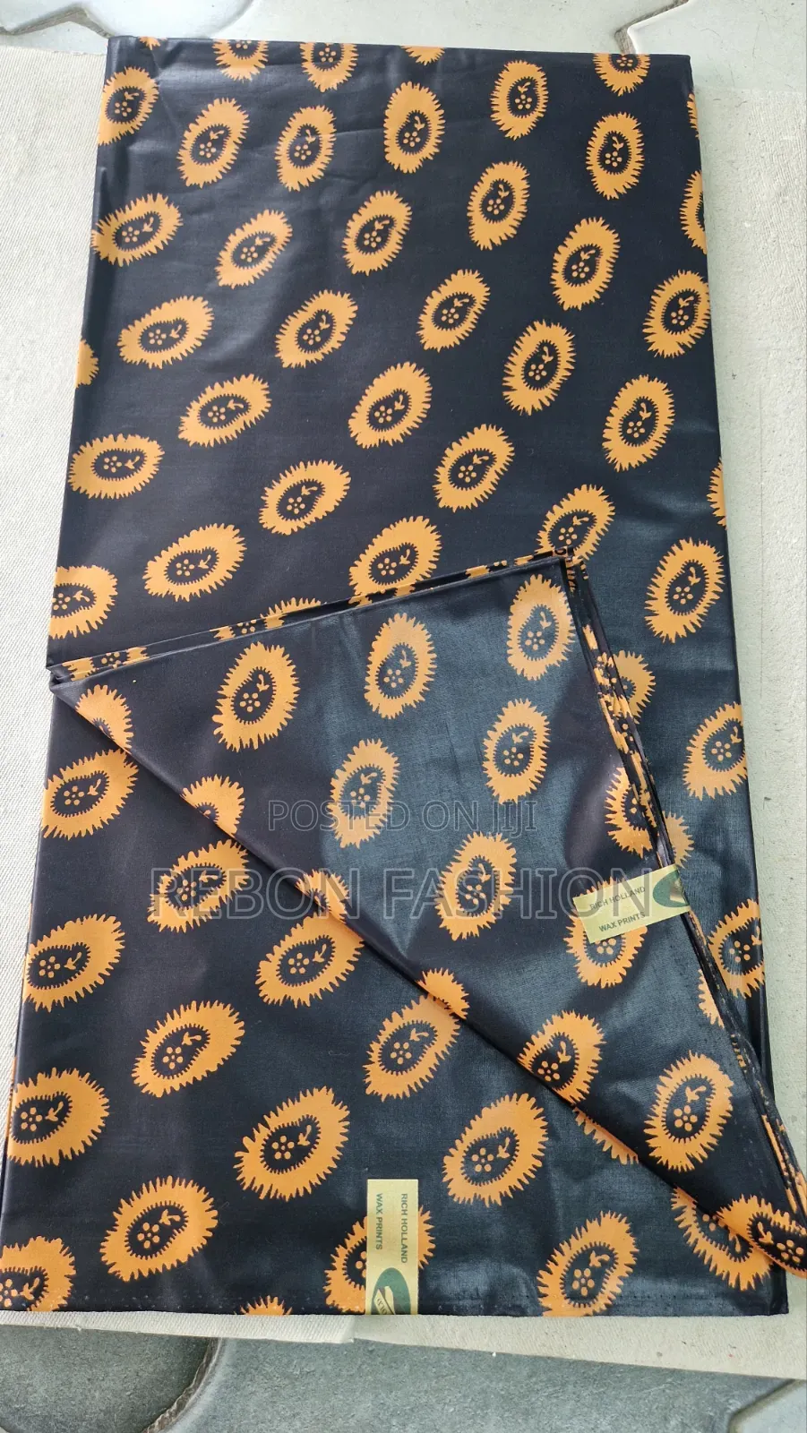 Cloth for Sell