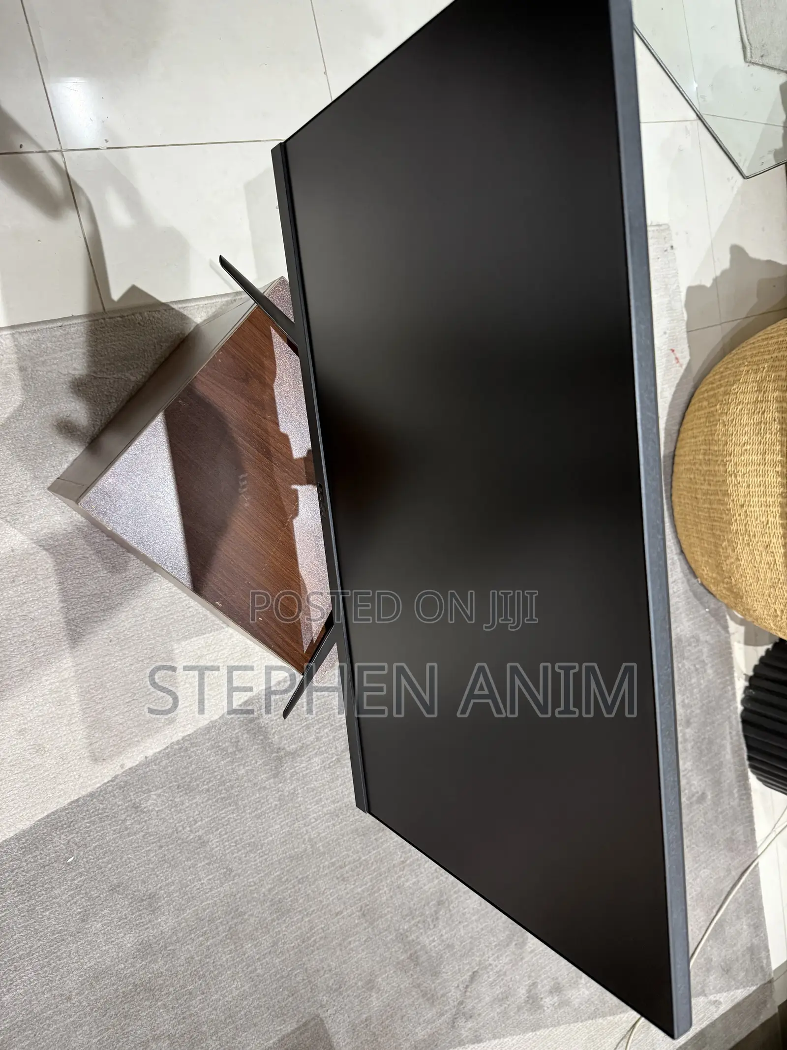 Msi Monitor