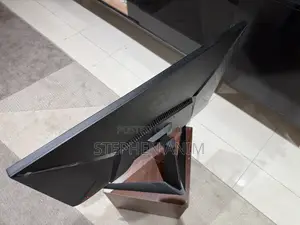Msi Monitor