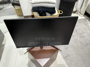 Msi Monitor