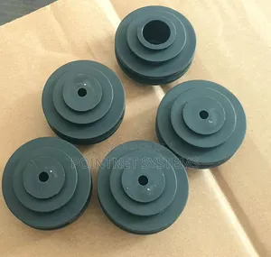 PointNet 500cs Bobbin
