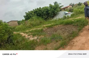 One Plot, Land Amasaman Danchira