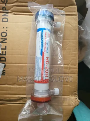 Dialysis Kits for Sale.