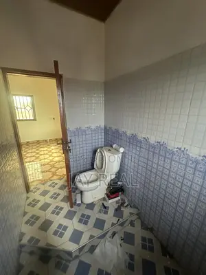 1bdrm Apartment in Jay Real Estate, Kasoa for rent