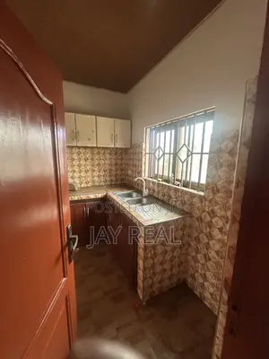 1bdrm Apartment in Jay Real Estate, Kasoa for rent