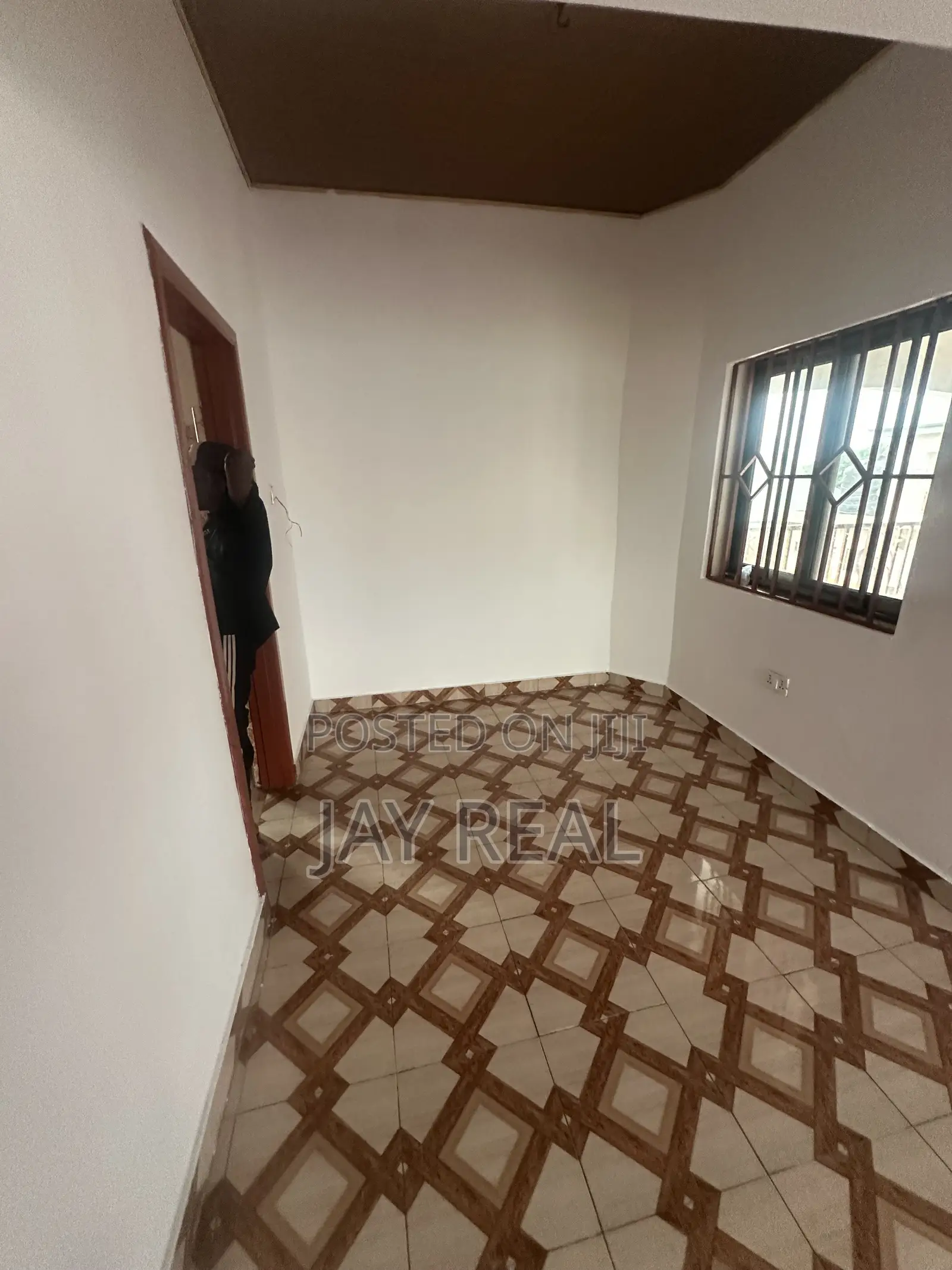 1bdrm Apartment in Jay Real Estate, Kasoa for rent
