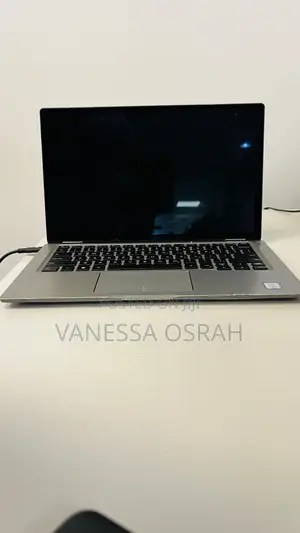 Laptop Dell Latitude 7400 16GB Intel SSD 256GB