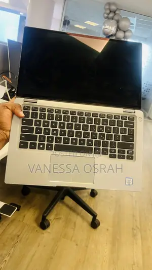 Laptop Dell Latitude 7400 16GB Intel SSD 256GB