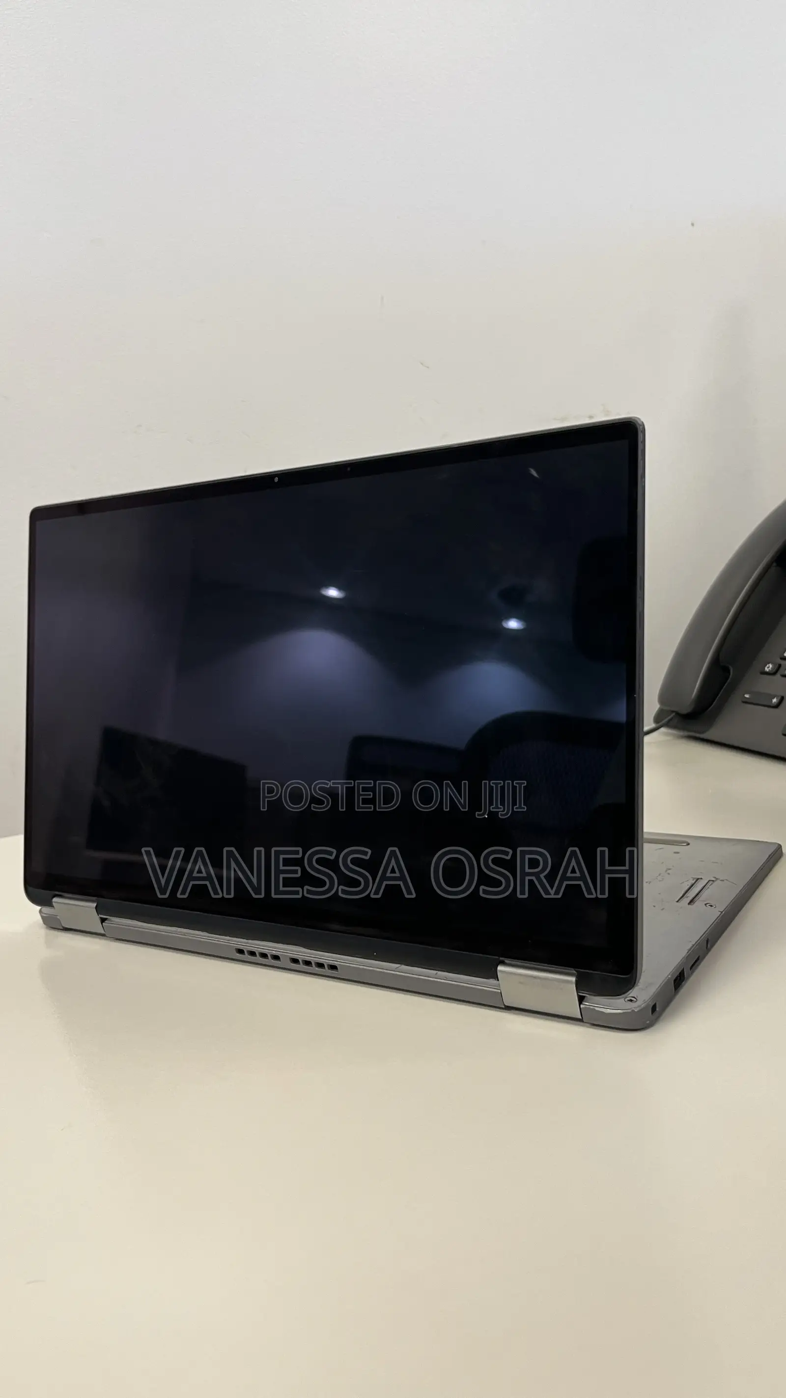 Laptop Dell Latitude 7400 16GB Intel SSD 256GB