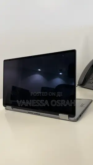 Laptop Dell Latitude 7400 16GB Intel SSD 256GB