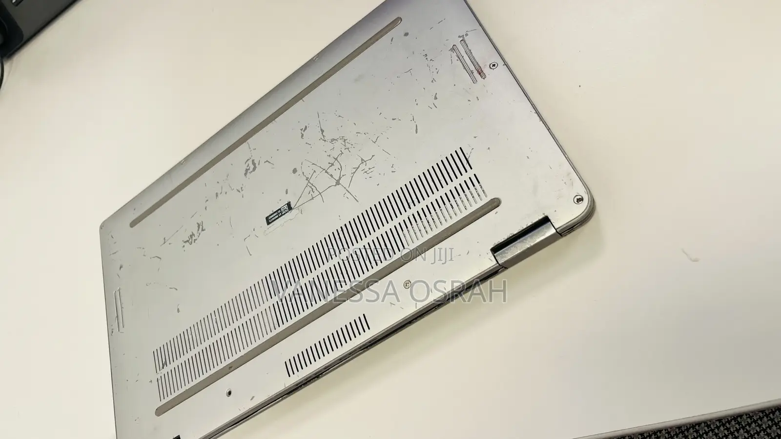 Laptop Dell Latitude 7400 16GB Intel SSD 256GB