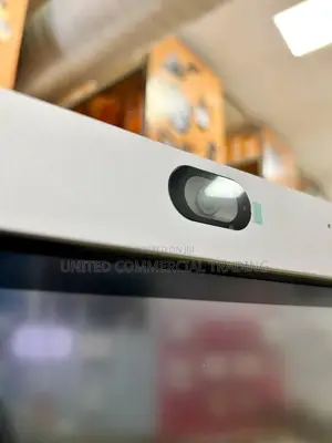 Smart Interactive Whiteboard