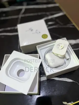 AirPod Pro 2