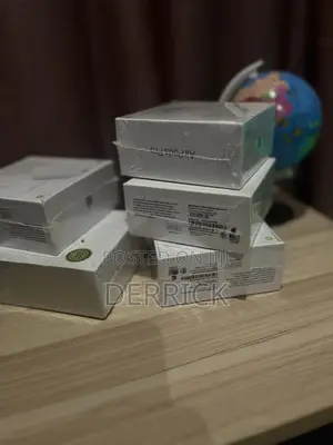 AirPod Pro 2