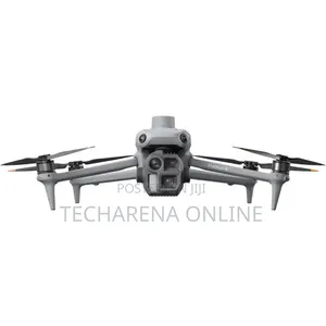 Dji Matrice 4E Flymore Combo