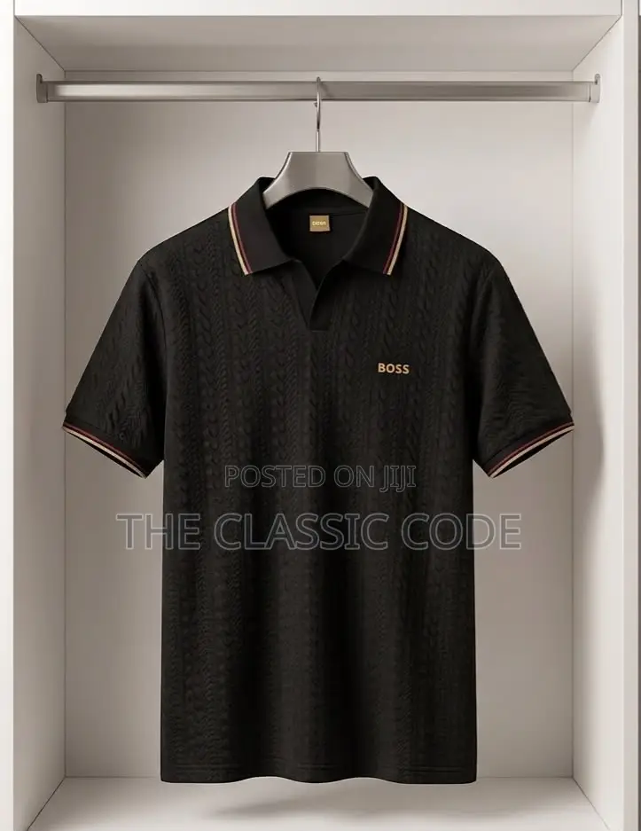 d.s Plain Lacoste Available Now Sizes L, Xl,3xl